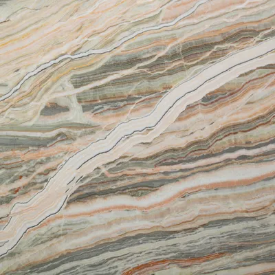 Onyx for Countertops: Pros and Cons | Cosmos Surfaces