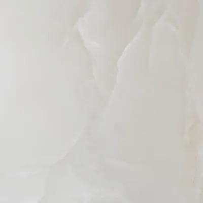 Emporio White Onyx 24x48 | Online Tile Store with Free Shipping on  Qualifying Orders