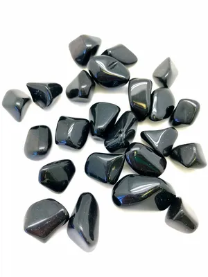 Black Onyx: Revealing Meaning, Healing, Facts, Attributes, Uses