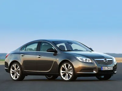 Opel Insignia (Опель Инсигния) - Продажа, Цены, Отзывы, Фото: 363 объявления