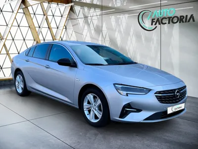 Buy OPEL INSIGNIA 2019 Wagon Diesel 1.6l 90592km 15799 EUR | Longo.ee