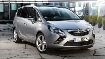 Opel Zafira цена Киев: купить Опель Zafira бу. Продажа авто с фото на  OLX.ua Киев