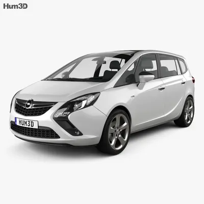 Opel Zafira цена Киев: купить Опель Zafira бу. Продажа авто с фото на  OLX.ua Киев