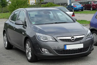 Opel To Discontinue The Insginia, Its Last Remaining GM Model By The End Of  2022 | Carscoops