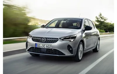 Opel Quality Offensive in Full Swing | Opel | Stellantis