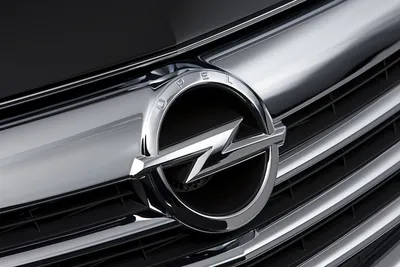 Opel Mokka-e Gains Range And Power, Changes Name To Mokka Electric