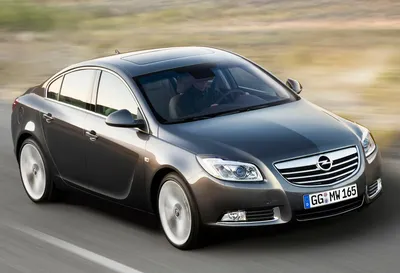 Opel set to unveil 20 new models by 2012