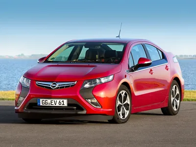 Bold, Pure, Different: Opel Mokka Electric as Stylish Service Car | Opel |  Stellantis