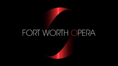 Opera Now