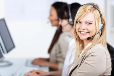 Сценарий разговора сотрудника колл-центра — основа позитивного клиентского  опыта | Inteltelecom
