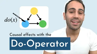 Operator (profession) - Wikipedia