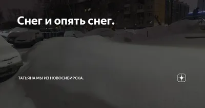 Опять снег: прогноз погоды на 11 декабря в Углегорском районе
