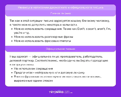 Описание картинки по плану. ВПР по английскому языку для 7 класса -  презентация онлайн