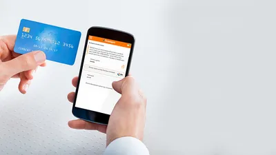 Mir Pay: как оплачивать покупки картой МИР через телефон (NFC) | Банки.ру
