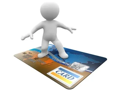 Оплата ваших заказов iPRO банковской картой | Новости ЭТМ iPRO