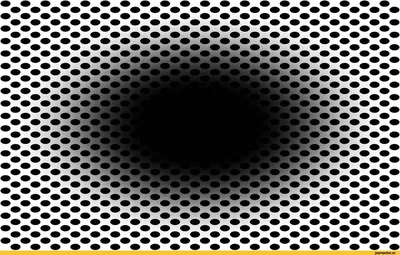 Геометрически-оптические иллюзии Оптика Логотип, кресло, угол, мебель,  компания png | PNGWing