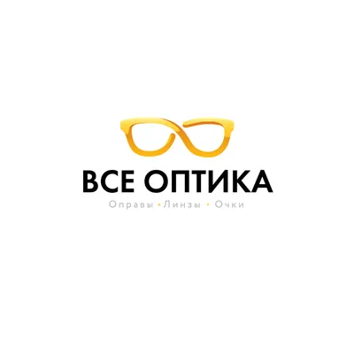 Оптика Ярко (@optika_yarko) • Instagram photos and videos