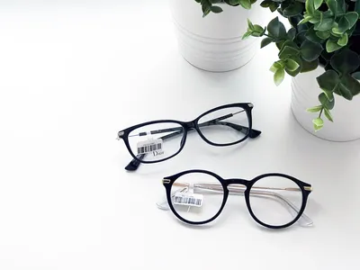 Оптика в Химках — Оптика со стажем , очки , ремонт очков , контактные линзы  , компьютерная диагностика зрения , срочное изготовление