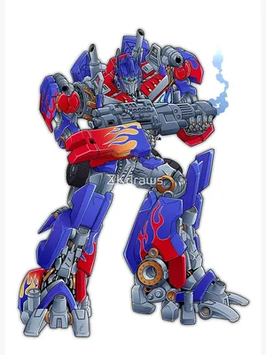 Transformers Studio Series Voyager 03 Gamer Edition Optimus Prime  Converting Action Figure (6.5”) - Transformers