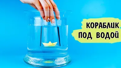 Эксперименты с водой вместе с детьми】 - цены, консультация в Новосибирске,  Бердске, Искитиме |