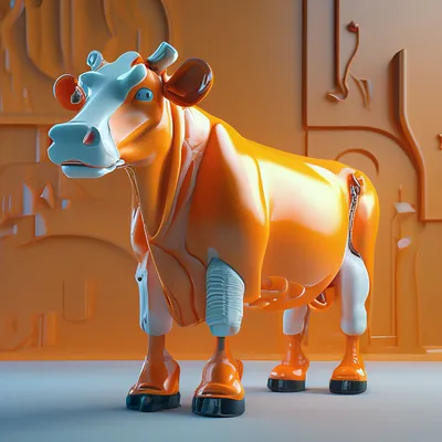 Книга детская для малышей Оранжевая корова приключения ждут Умка |  Безавтора - купить с доставкой по выгодным ценам в интернет-магазине OZON  (209928530)