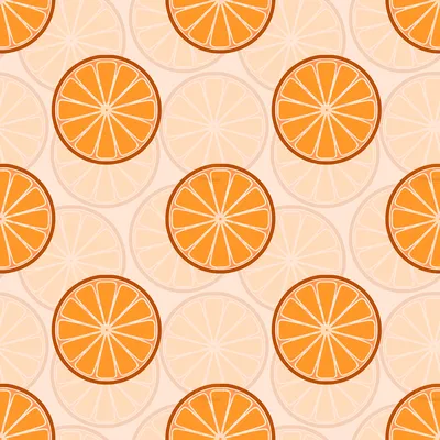 Orange wallpapers for your phone, free download Orange pictures