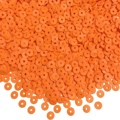 Оранжевые герберы-мини по цене 384 ₽ - купить в RoseMarkt с доставкой по  Санкт-Петербургу
