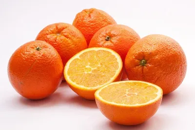 Пуговицы на прокол16 оранжевые – купить за 16 руб | BOUTON.RU