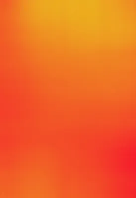 Идеи на тему «Оранжевые обои » (57) | оранжевый, обои, оранжевые картины