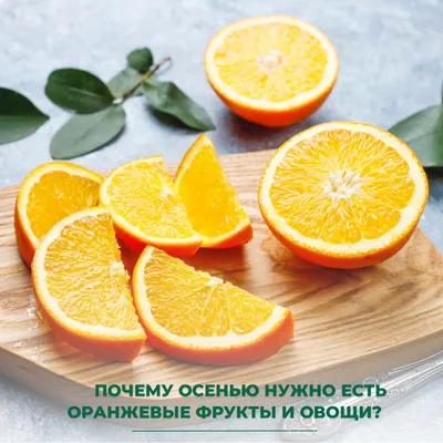 Цветы оранжевого цвета - Agro-Market24