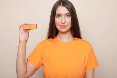 Оранжевые стеновые панели - купить в Москве стеновые панели оранжевого  цвета по низким ценам - «ОФИМОЛЛ»