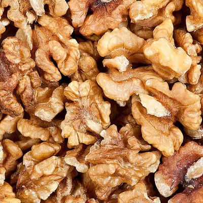 Самые известные виды орехов. Как орехи влияют на ваше здоровье? | Только  сенсации | Дзен