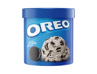 There's actually a presale for Oreo's newest flavor | CNN Business
