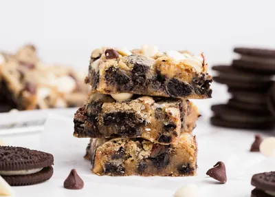 Homemade Oreo Cookies - Tastes Better From Scratch