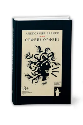 Необычное прочтение оперы \"Орфей и Эвридика\" представили нижегородцам в  пакгаузах на Стрелке в Нижнем Новгороде 23 июня 2022 года | Нижегородская  правда