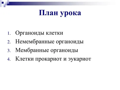 1. Обозначь, какими цифрами на рисунке обозначены следующие клеточные  органоиды: - Школьные Знания.com