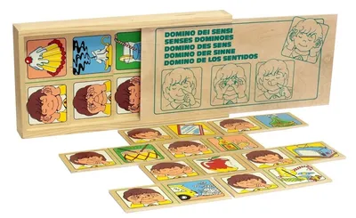 Развивающие игры для детей \"Органы чувств\" | Дошкольные цвета, Занятия для  детского сада, Чувства