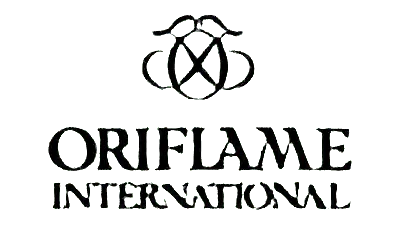 Oriflame Logo and symbol, meaning, history, PNG, brand