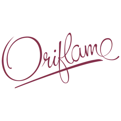 Oriflame Catalogue 2 2024 (17/01 – 14/02 2024)