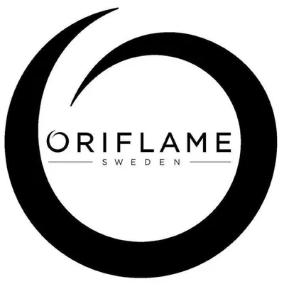 Oriflame Cosmetics | Wah