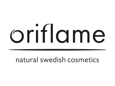 Felicity Oriflame perfume - a fragrance for women 2011