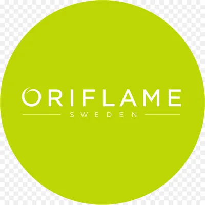 Oriflame bets on skincare, wellness to drive India growth, Retail News, ET  Retail