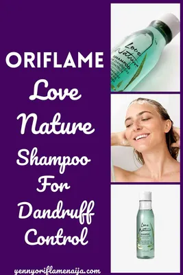 Oriflame hi-res stock photography and images - Alamy