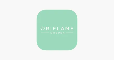 Oriflame – Heart2Heart (Official Music Video) - YouTube