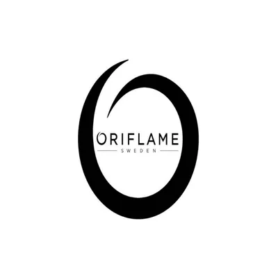 Oriflame Pakistan (@oriflamepakistan) • Instagram photos and videos