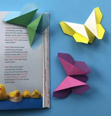 Оригами фрукты, овощи и ягоды: пошаговые схемы – скачать приложение для  Android – Каталог RuStore