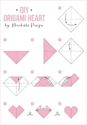 Оригами. Схемы моделей для начинающих — купить книги на русском языке в  Швеции на BooksInHand.se