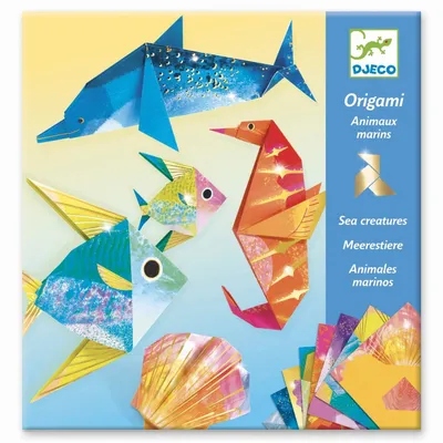 оригами для мальчиков: 30 тыс изображений найдено в Яндекс.Картинках | Easy  origami dragon, Origami easy, Origami for beginners