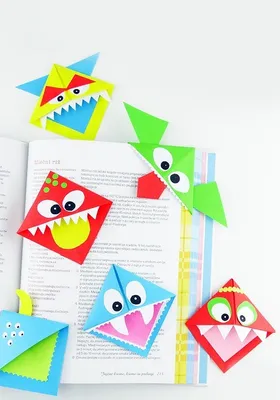 Оригами своими руками \"Домашние зверята\" (Детский набор для творчества,  подарок ребенку на новый год, на день рождения, мальчику, девочке) - купить  с доставкой по выгодным ценам в интернет-магазине OZON (206360027)