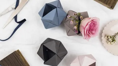 Experiencing the Art of Origami in Tokyo | Tokyo Cheapo